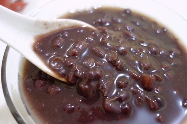 清水堂愛玉專賣店:台南中西區 清水堂愛玉冰 特色金牌料理愛玉冰 紅豆湯冰芋頭又迷又香又好吃 清水堂愛玉專賣店:台南中西區 清水堂愛玉冰 特色金牌料理愛玉冰 紅豆湯冰芋頭又迷又香又好吃