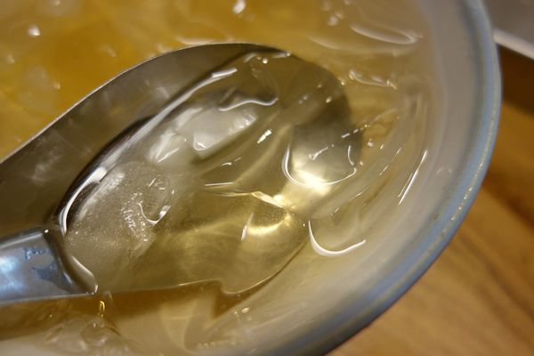 清水堂愛玉專賣店:台南中西區 清水堂愛玉冰 特色金牌料理愛玉冰 紅豆湯冰芋頭又迷又香又好吃 清水堂愛玉專賣店:台南中西區 清水堂愛玉冰 特色金牌料理愛玉冰 紅豆湯冰芋頭又迷又香又好吃