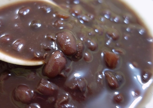 清水堂愛玉專賣店:台南中西區 清水堂愛玉冰 特色金牌料理愛玉冰 紅豆湯冰芋頭又迷又香又好吃 清水堂愛玉專賣店:台南中西區 清水堂愛玉冰 特色金牌料理愛玉冰 紅豆湯冰芋頭又迷又香又好吃