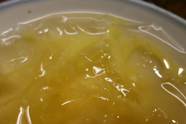 清水堂愛玉專賣店:台南中西區 清水堂愛玉冰 特色金牌料理愛玉冰 紅豆湯冰芋頭又迷又香又好吃 清水堂愛玉專賣店:台南中西區 清水堂愛玉冰 特色金牌料理愛玉冰 紅豆湯冰芋頭又迷又香又好吃