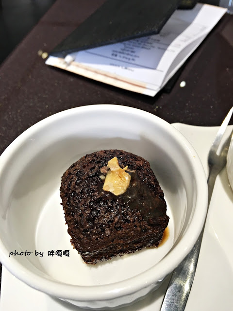 【台中 西區】櫻桃綠野 Cherry in wonderland◎勤美綠園道附近、CP值挺高的義式料理◎