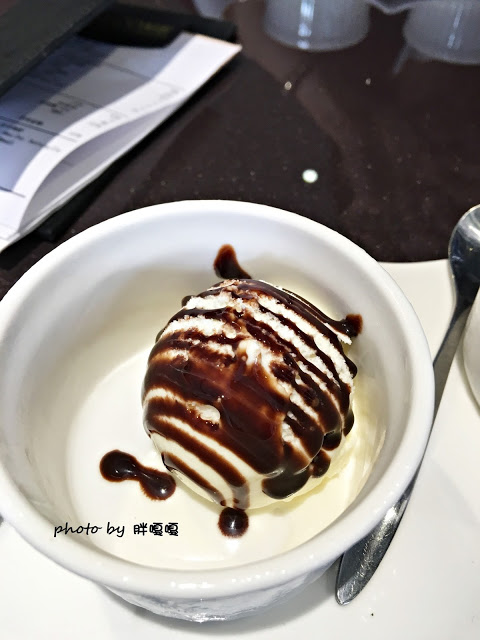 【台中 西區】櫻桃綠野 Cherry in wonderland◎勤美綠園道附近、CP值挺高的義式料理◎