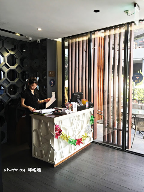 【台中 西區】櫻桃綠野 Cherry in wonderland◎勤美綠園道附近、CP值挺高的義式料理◎