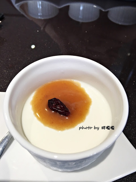 【台中 西區】櫻桃綠野 Cherry in wonderland◎勤美綠園道附近、CP值挺高的義式料理◎