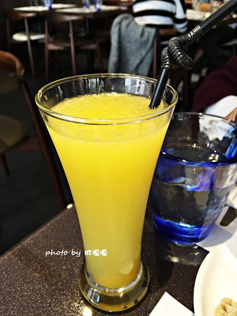 【台中 西區】櫻桃綠野 Cherry in wonderland◎勤美綠園道附近、CP值挺高的義式料理◎