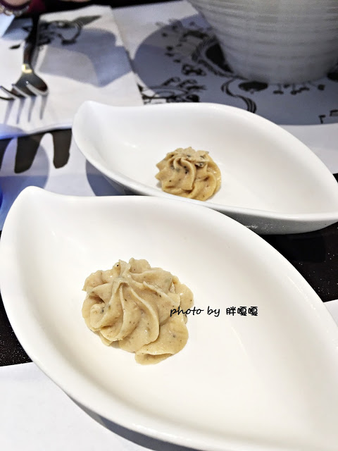 【台中 西區】櫻桃綠野 Cherry in wonderland◎勤美綠園道附近、CP值挺高的義式料理◎