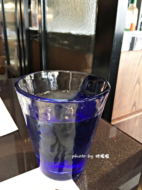 【台中 西區】櫻桃綠野 Cherry in wonderland◎勤美綠園道附近、CP值挺高的義式料理◎