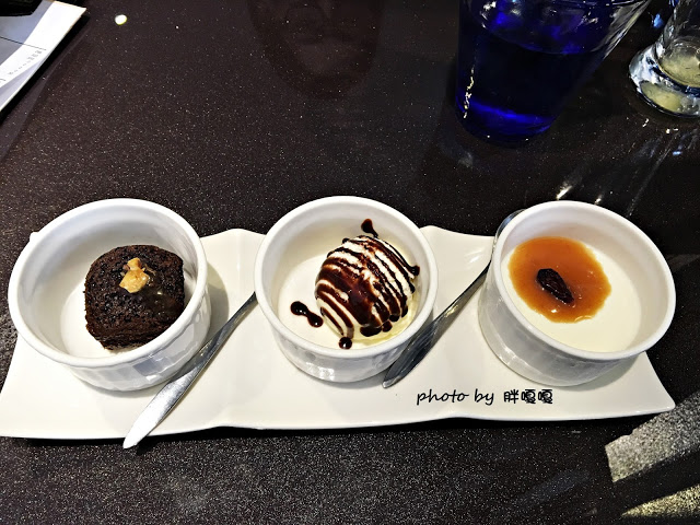 【台中 西區】櫻桃綠野 Cherry in wonderland◎勤美綠園道附近、CP值挺高的義式料理◎