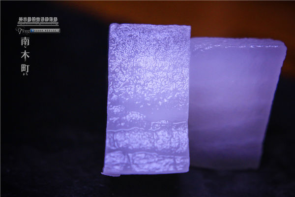 南木町日式無菜單料理-桃園市/桃園區(堅持用日本精神、認真料理各式食材)