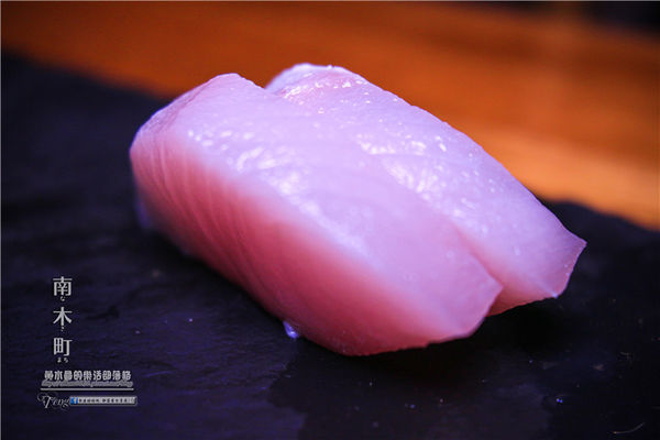 南木町日式無菜單料理-桃園市/桃園區(堅持用日本精神、認真料理各式食材)