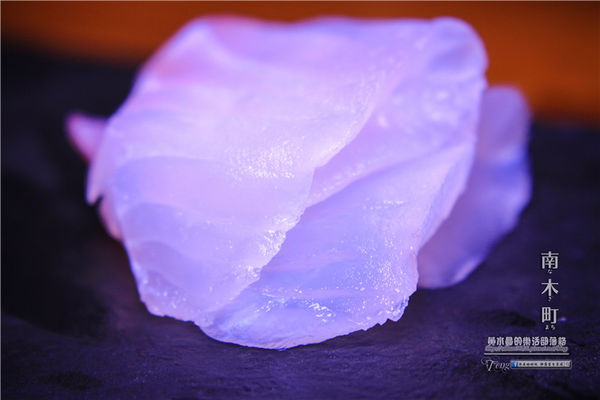 南木町日式無菜單料理-桃園市/桃園區(堅持用日本精神、認真料理各式食材)