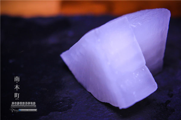 南木町日式無菜單料理-桃園市/桃園區(堅持用日本精神、認真料理各式食材)