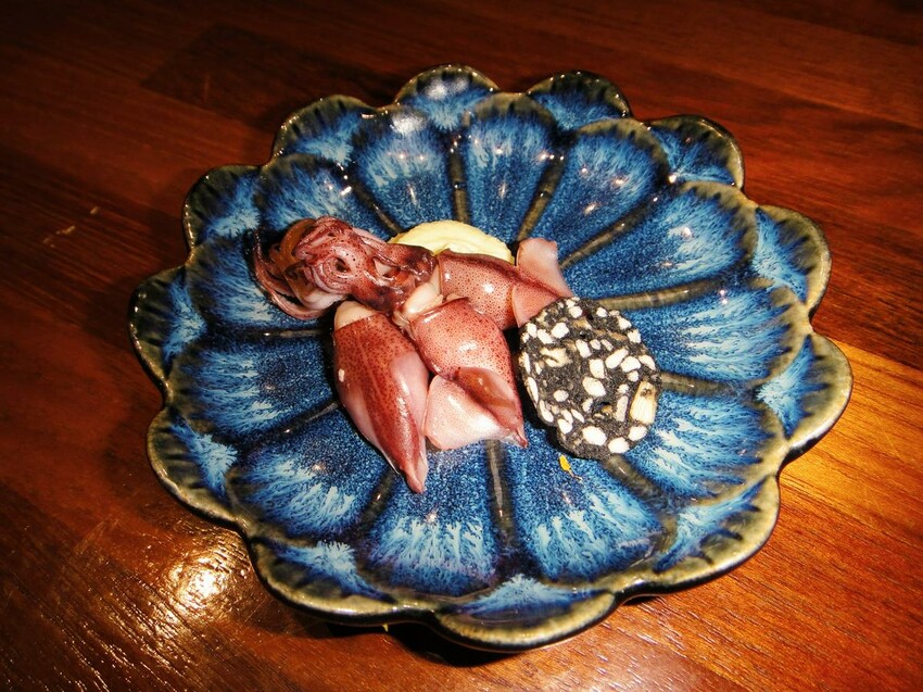 【美食】「南木町 割烹料理」桃園無菜單料理/割烹料理，桃園日