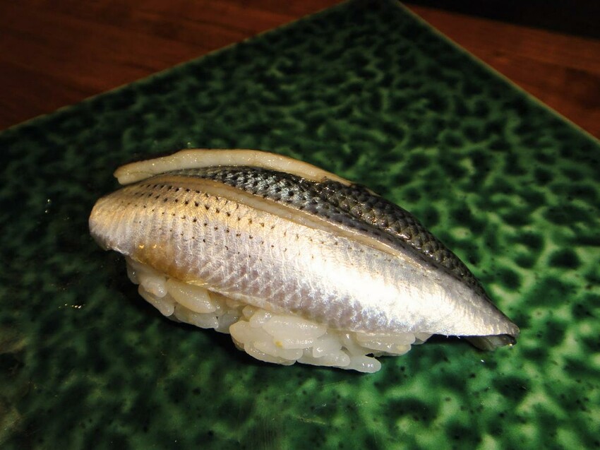 【美食】「南木町 割烹料理」桃園無菜單料理/割烹料理，桃園日