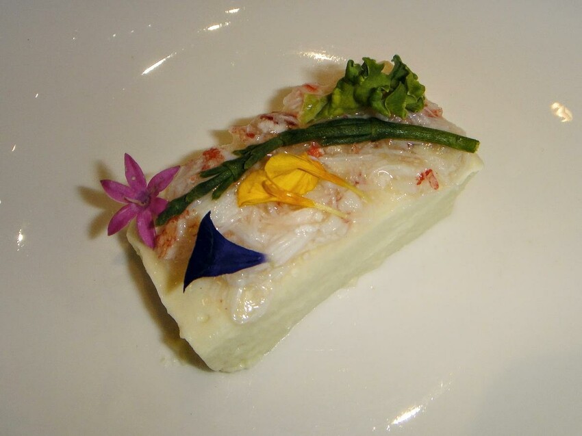 【美食】「南木町 割烹料理」桃園無菜單料理/割烹料理，桃園日