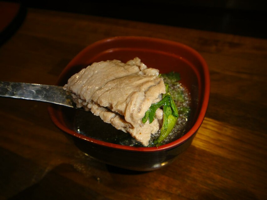 【美食】「南木町 割烹料理」桃園無菜單料理/割烹料理，桃園日