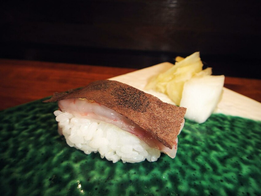 【美食】「南木町 割烹料理」桃園無菜單料理/割烹料理，桃園日