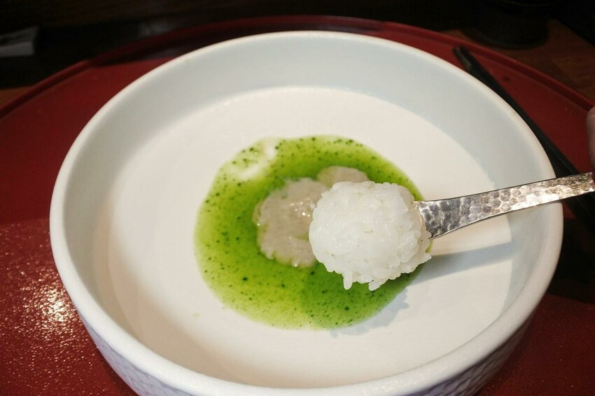 【美食】「南木町 割烹料理」桃園無菜單料理/割烹料理，桃園日