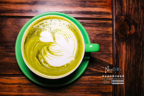 Next Door鄰居家│北捷/市府站(松菸文創旁的好客大份量美式餐飲)