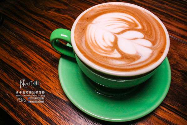 Next Door鄰居家│北捷/市府站(松菸文創旁的好客大份量美式餐飲)