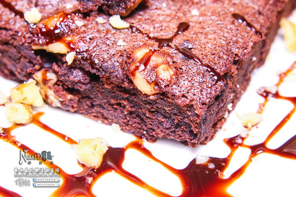 Next Door鄰居家│北捷/市府站(松菸文創旁的好客大份量美式餐飲)