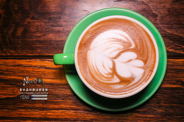 Next Door鄰居家│北捷/市府站(松菸文創旁的好客大份量美式餐飲)