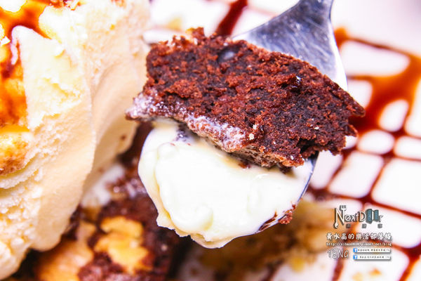 Next Door鄰居家│北捷/市府站(松菸文創旁的好客大份量美式餐飲)