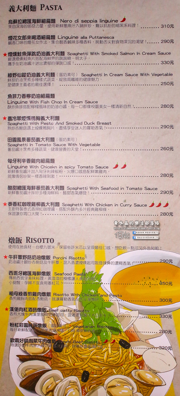 Next Door鄰居家│北捷/市府站(松菸文創旁的好客大份量美式餐飲)