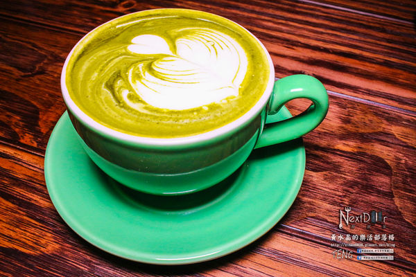 Next Door鄰居家│北捷/市府站(松菸文創旁的好客大份量美式餐飲)