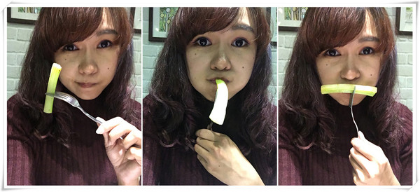 鄰居家 NEXT DOOR 松菸店:【食-台北信義區】鄰居家 NEXT DOOR CAFE(松菸店)二訪