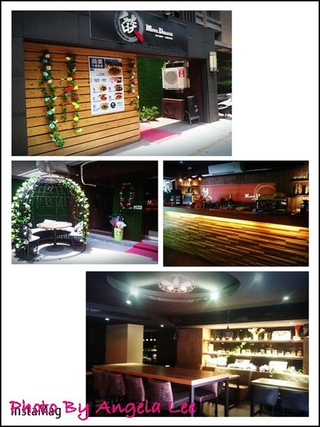 img1467453110177 img1467453110177