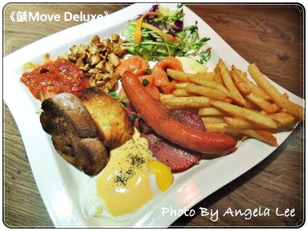 DSCN0046_meitu DSCN0046_meitu