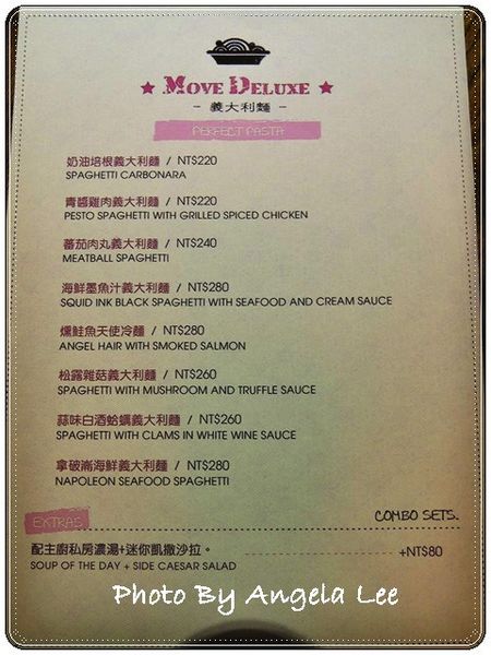 DSCN0023.JPG DSCN0023.JPG