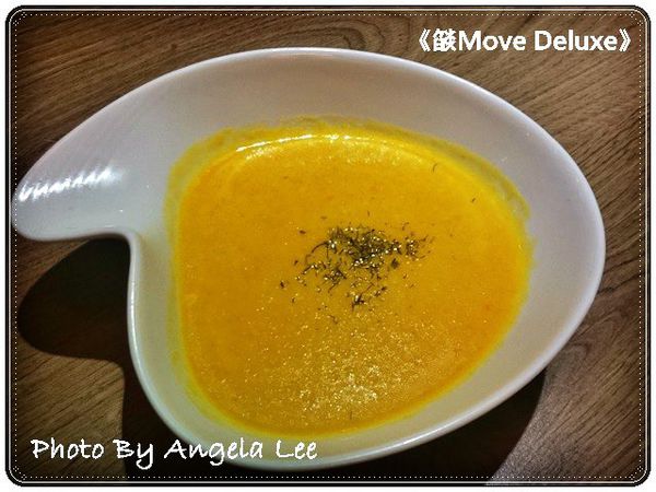 16-07-02-13-07-04-899_photo 16-07-02-13-07-04-899_photo