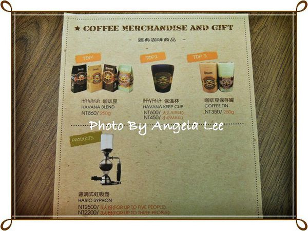 DSCN0032.JPG DSCN0032.JPG