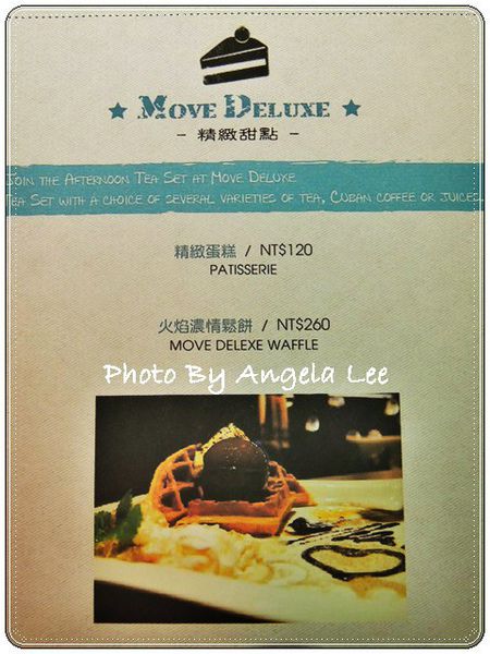 DSCN0026.JPG DSCN0026.JPG