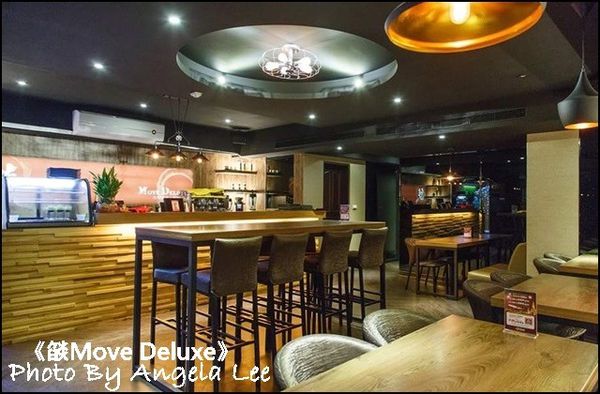 FB_IMG_1467454029192 FB_IMG_1467454029192