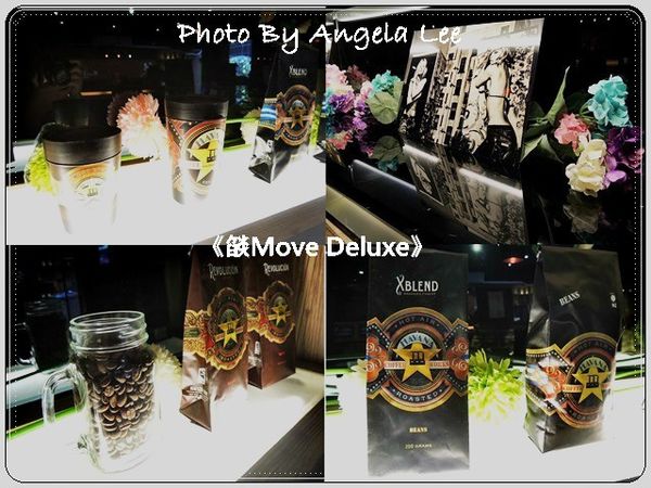 販售咖啡豆 販售咖啡豆