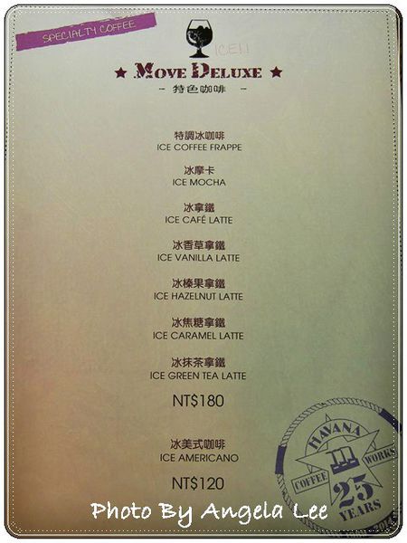 DSCN0030.JPG DSCN0030.JPG