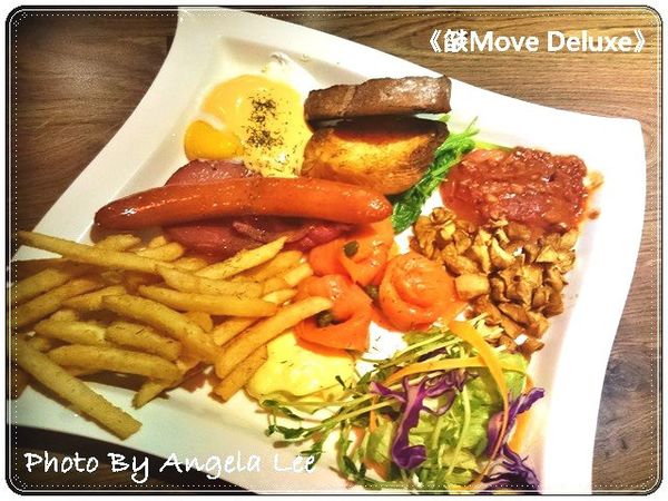 16-07-02-13-21-01-976_photo 16-07-02-13-21-01-976_photo