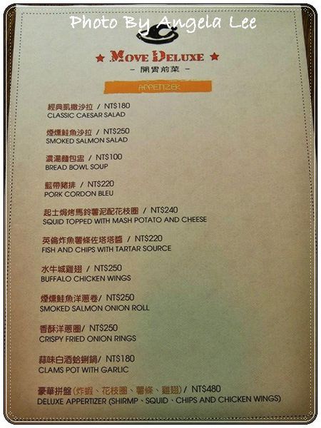 DSCN0022.JPG DSCN0022.JPG