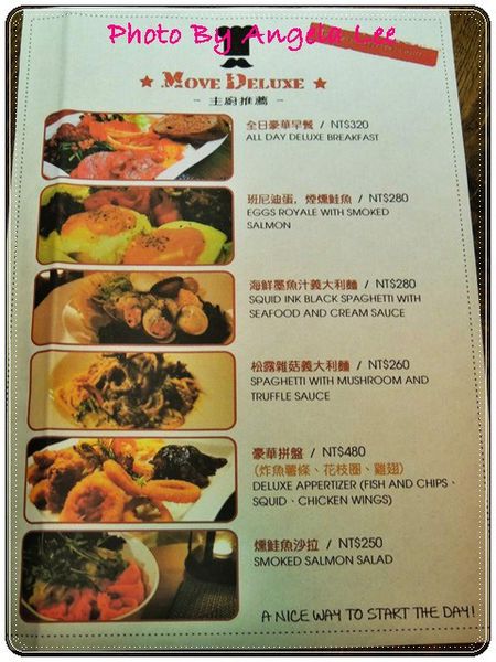 DSCN0020.JPG DSCN0020.JPG