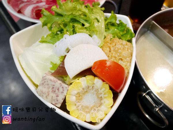 【東區麻辣鍋】紅九九個人麻辣鍋 #麻辣鍋推薦 #東區美食 #東區火鍋 #台北麻辣鍋 #台北麻辣鍋外帶 (56).JPG