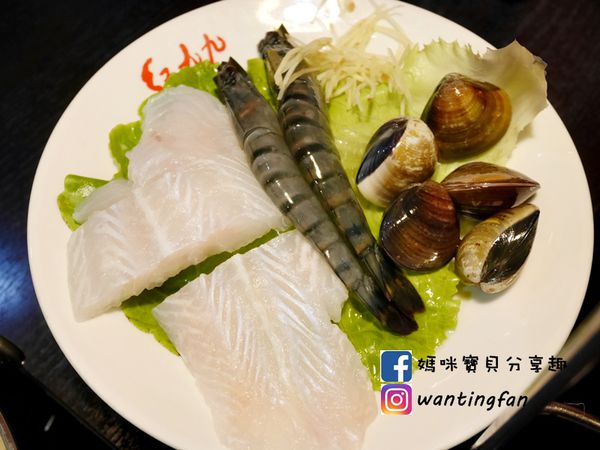 【東區麻辣鍋】紅九九個人麻辣鍋 #麻辣鍋推薦 #東區美食 #東區火鍋 #台北麻辣鍋 #台北麻辣鍋外帶 (19).JPG