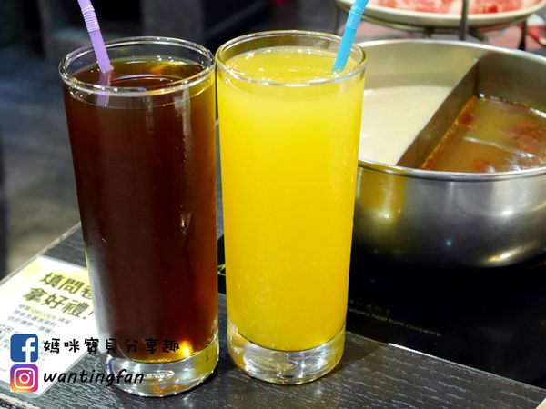 【東區麻辣鍋】紅九九個人麻辣鍋 #麻辣鍋推薦 #東區美食 #東區火鍋 #台北麻辣鍋 #台北麻辣鍋外帶 (26).JPG