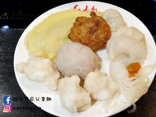 【東區麻辣鍋】紅九九個人麻辣鍋 #麻辣鍋推薦 #東區美食 #東區火鍋 #台北麻辣鍋 #台北麻辣鍋外帶 (43).JPG