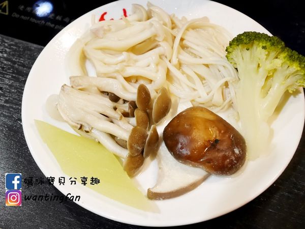 【東區麻辣鍋】紅九九個人麻辣鍋 #麻辣鍋推薦 #東區美食 #東區火鍋 #台北麻辣鍋 #台北麻辣鍋外帶 (48).JPG