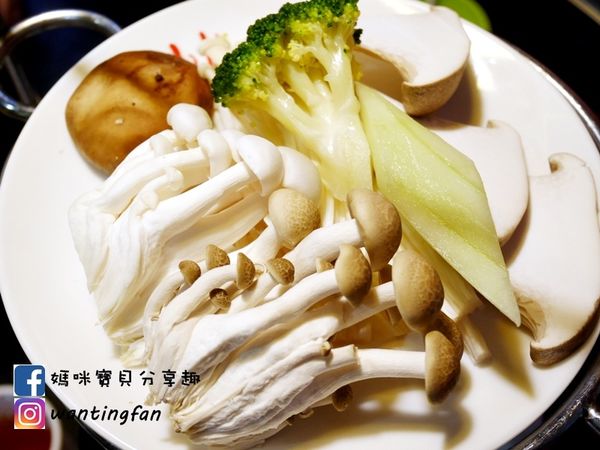 【東區麻辣鍋】紅九九個人麻辣鍋 #麻辣鍋推薦 #東區美食 #東區火鍋 #台北麻辣鍋 #台北麻辣鍋外帶 (20).JPG