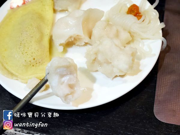 【東區麻辣鍋】紅九九個人麻辣鍋 #麻辣鍋推薦 #東區美食 #東區火鍋 #台北麻辣鍋 #台北麻辣鍋外帶 (46).JPG