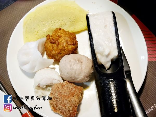 【東區麻辣鍋】紅九九個人麻辣鍋 #麻辣鍋推薦 #東區美食 #東區火鍋 #台北麻辣鍋 #台北麻辣鍋外帶 (21).JPG